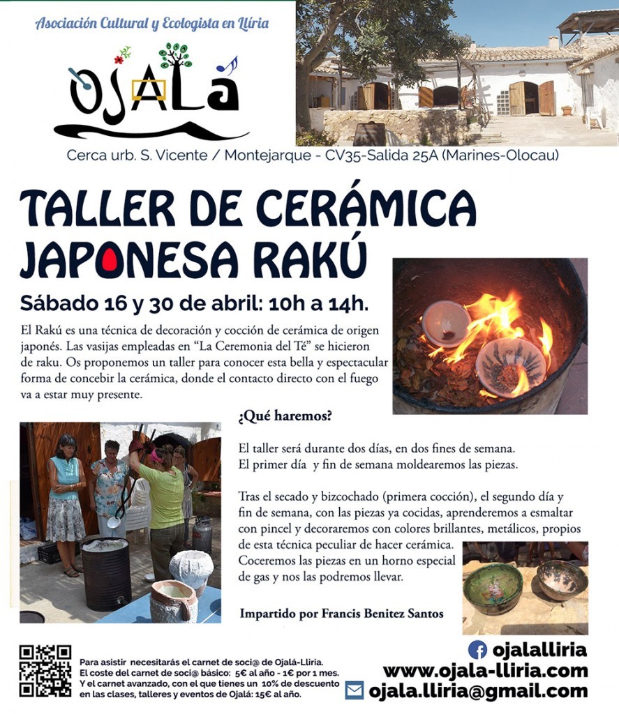 taller-Raku-abril-2016-ojala-lliria